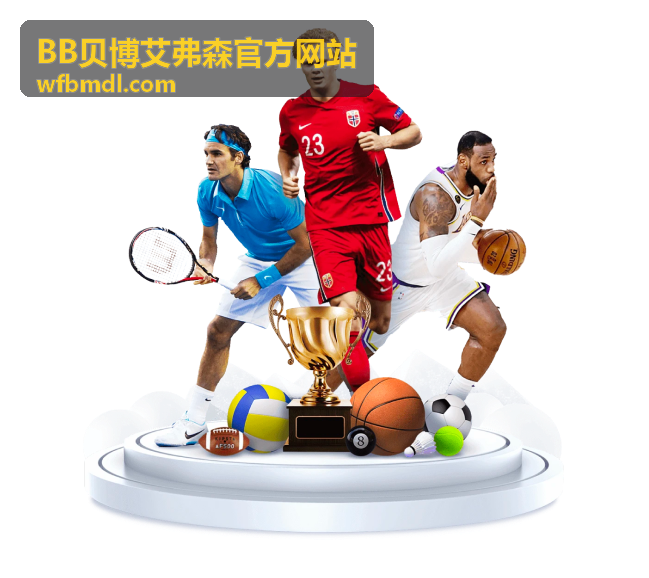 BB贝博艾弗森官方网站最新信息封面